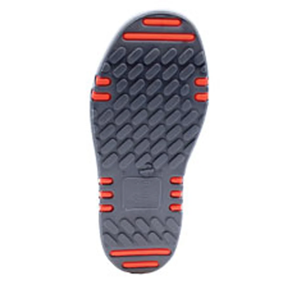 Scarpe per bambini Dunlop Mini con comfort e stile per i più piccoli - Image 14