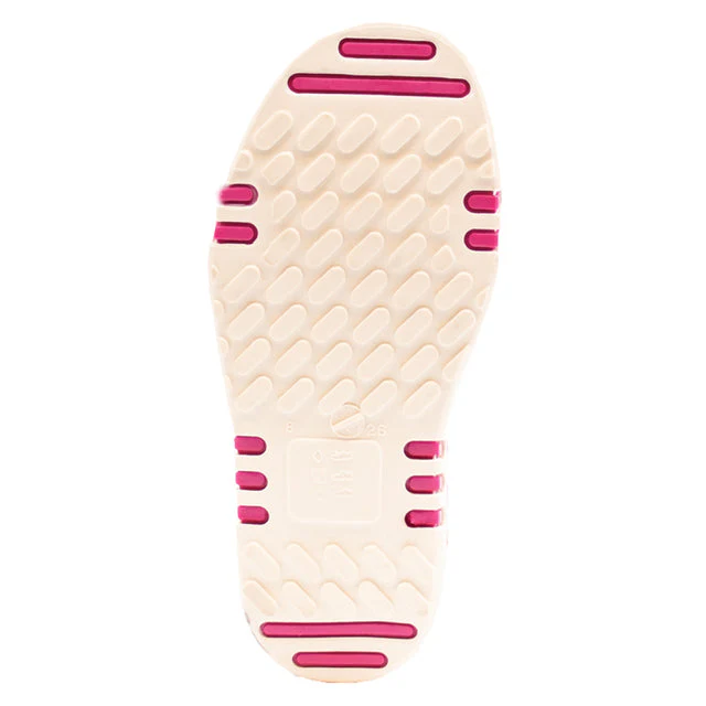 Scarpe per bambini Dunlop Mini con comfort e stile per i più piccoli - Image 19