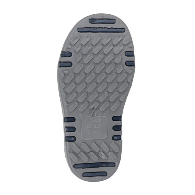Scarpe per bambini Dunlop Mini con comfort e stile per i più piccoli - Image 28