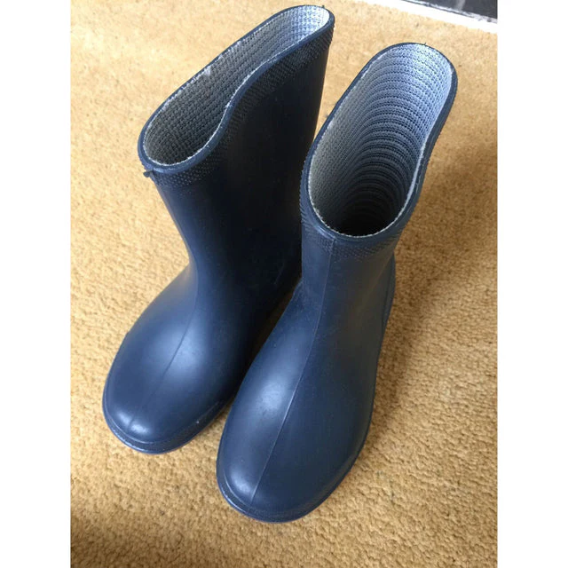 Scarpe per bambini Dunlop Mini con comfort e stile per i più piccoli - Image 7