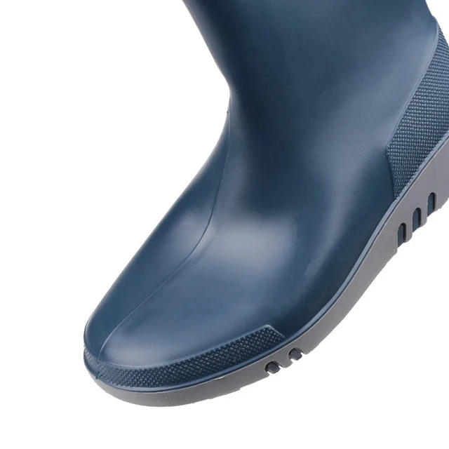 Scarpe per bambini Dunlop Mini con comfort e stile per i più piccoli - Image 8