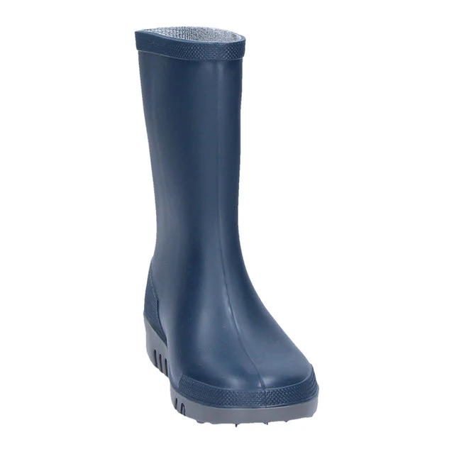 Scarpe per bambini Dunlop Mini con comfort e stile per i più piccoli - Image 9