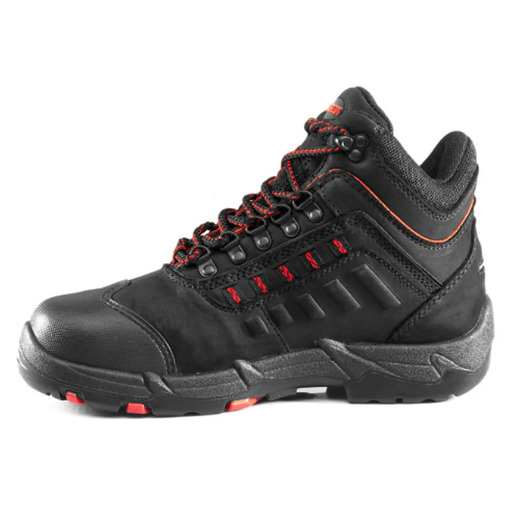 Scarponi Kenya Safety - F0025-901 - Image 3