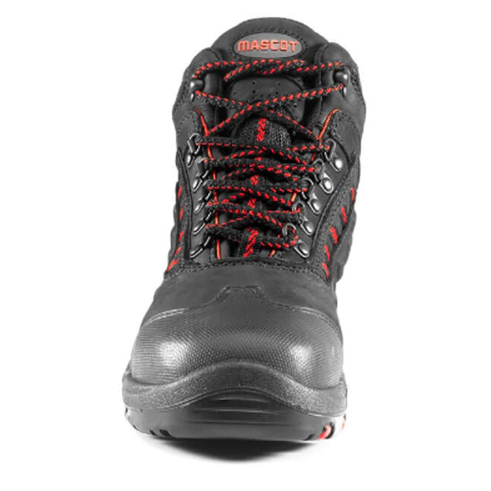 Scarponi Kenya Safety - F0025-901 - Image 4