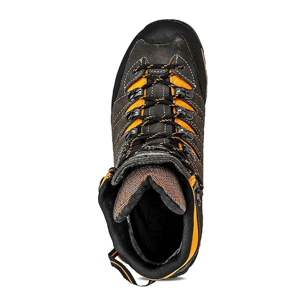 Scarponi Meindl Air Revolution 4.1 - Image 4
