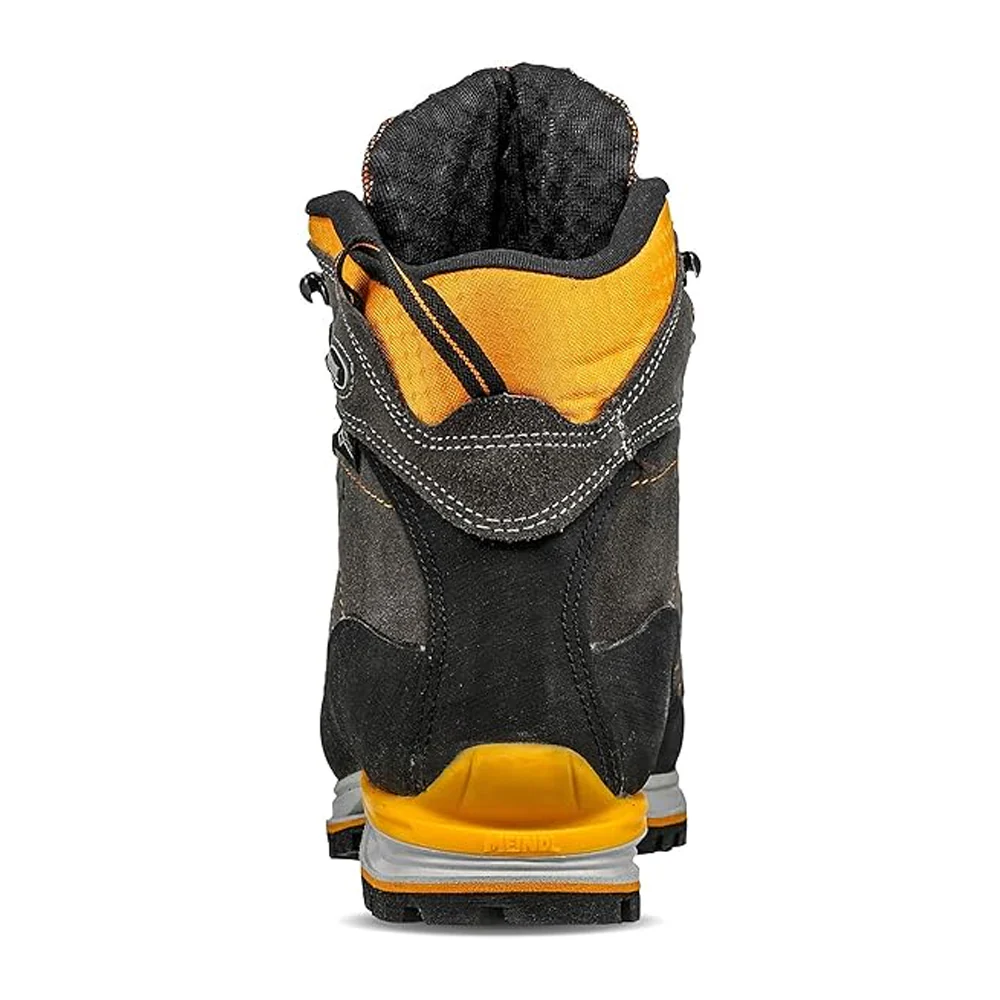 Scarponi Meindl Air Revolution 4.1 - Image 5