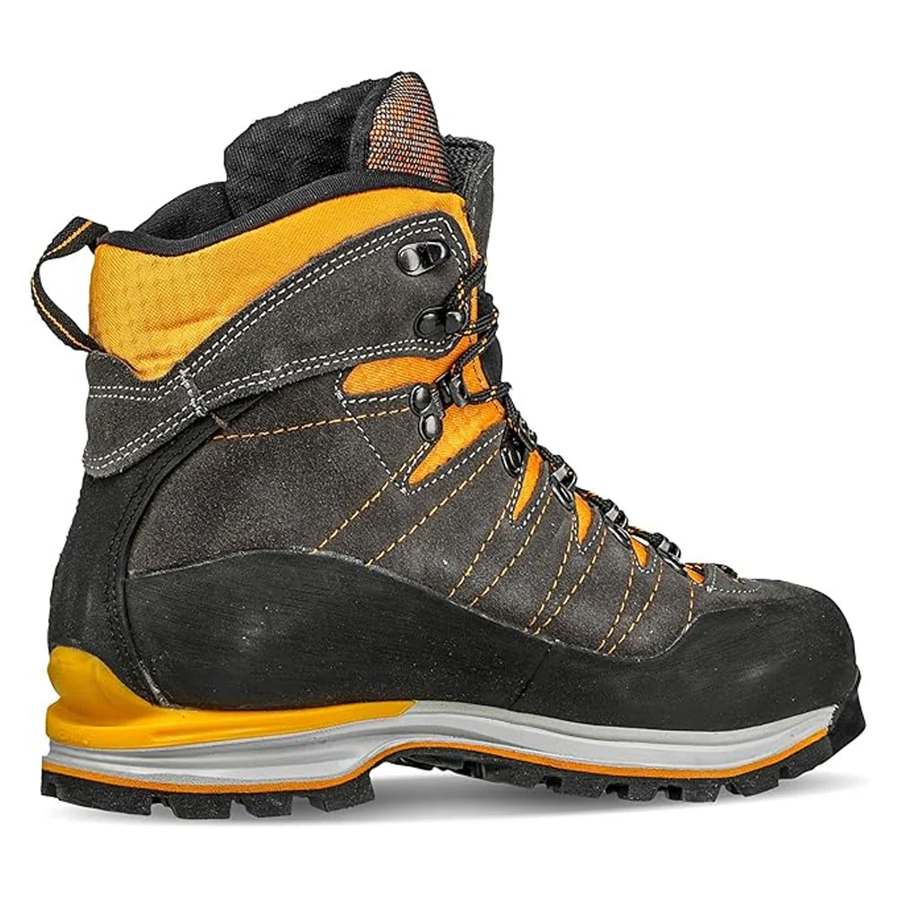 Scarponi Meindl Air Revolution 4.1 - Image 6