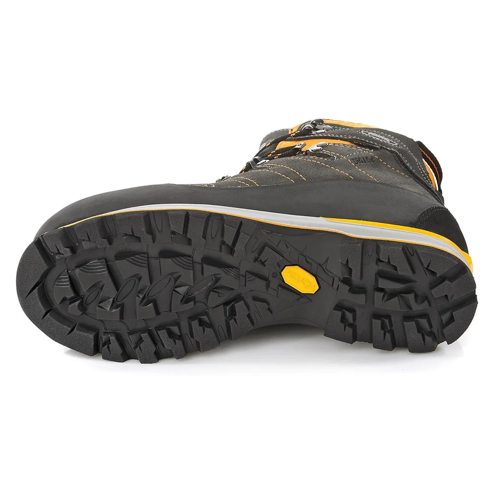 Scarponi Meindl Air Revolution 4.1 - Image 7