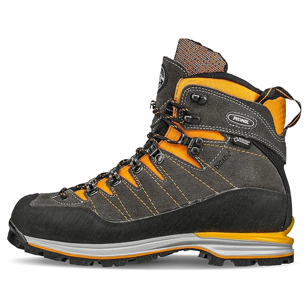 Scarponi Meindl Air Revolution 4.1 - Image 8