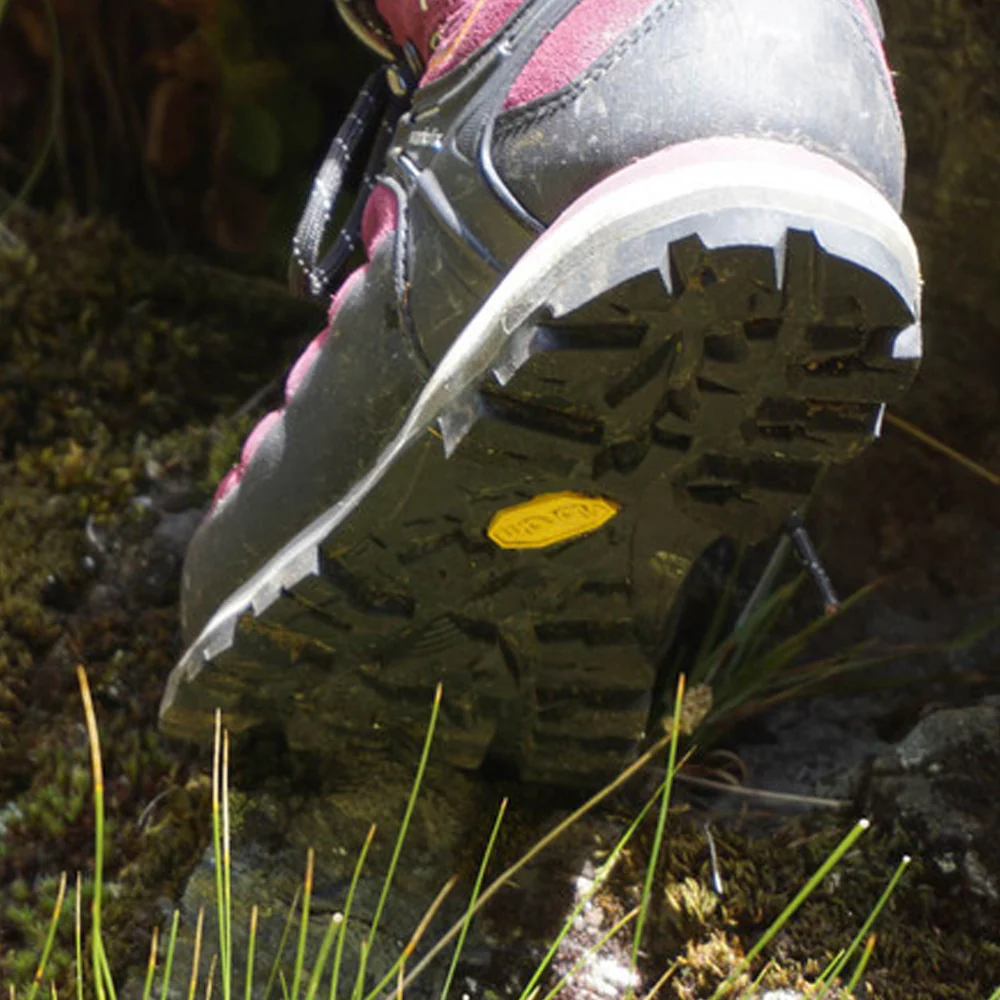 Scarponi Meindl Litepeak Lady GTX - Image 13