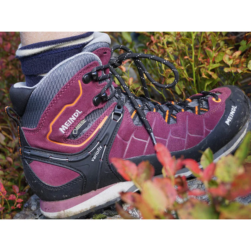 Scarponi Meindl Litepeak Lady GTX - Image 14