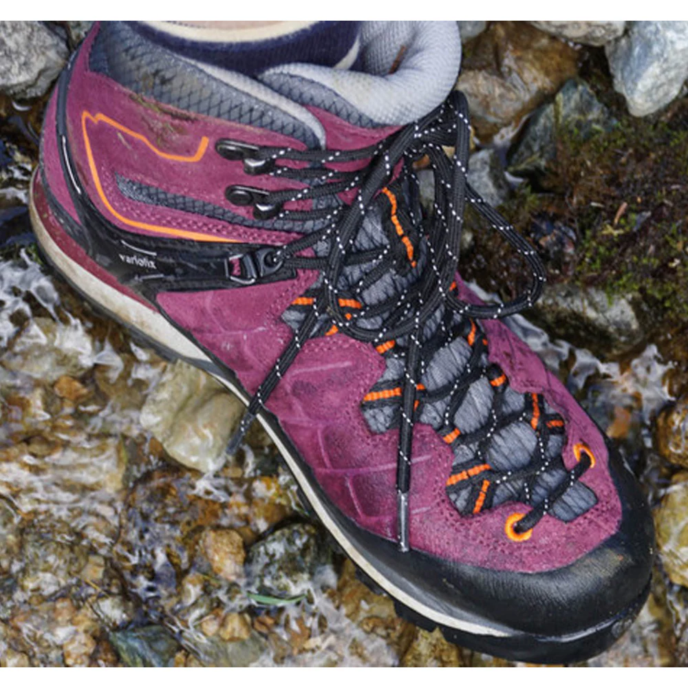 Scarponi Meindl Litepeak Lady GTX - Image 16