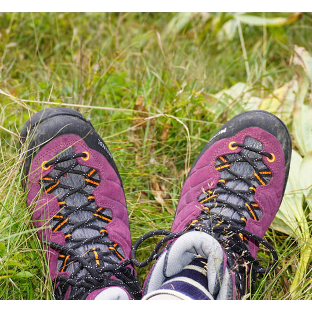 Scarponi Meindl Litepeak Lady GTX - Image 17