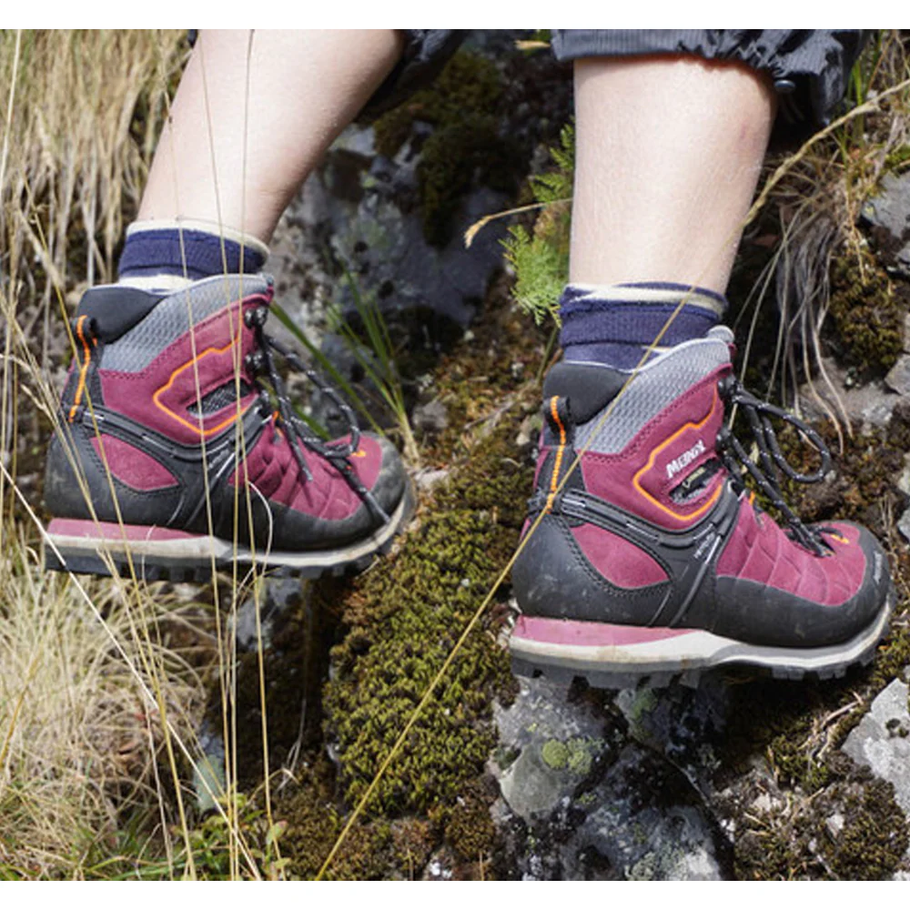 Scarponi Meindl Litepeak Lady GTX - Image 19