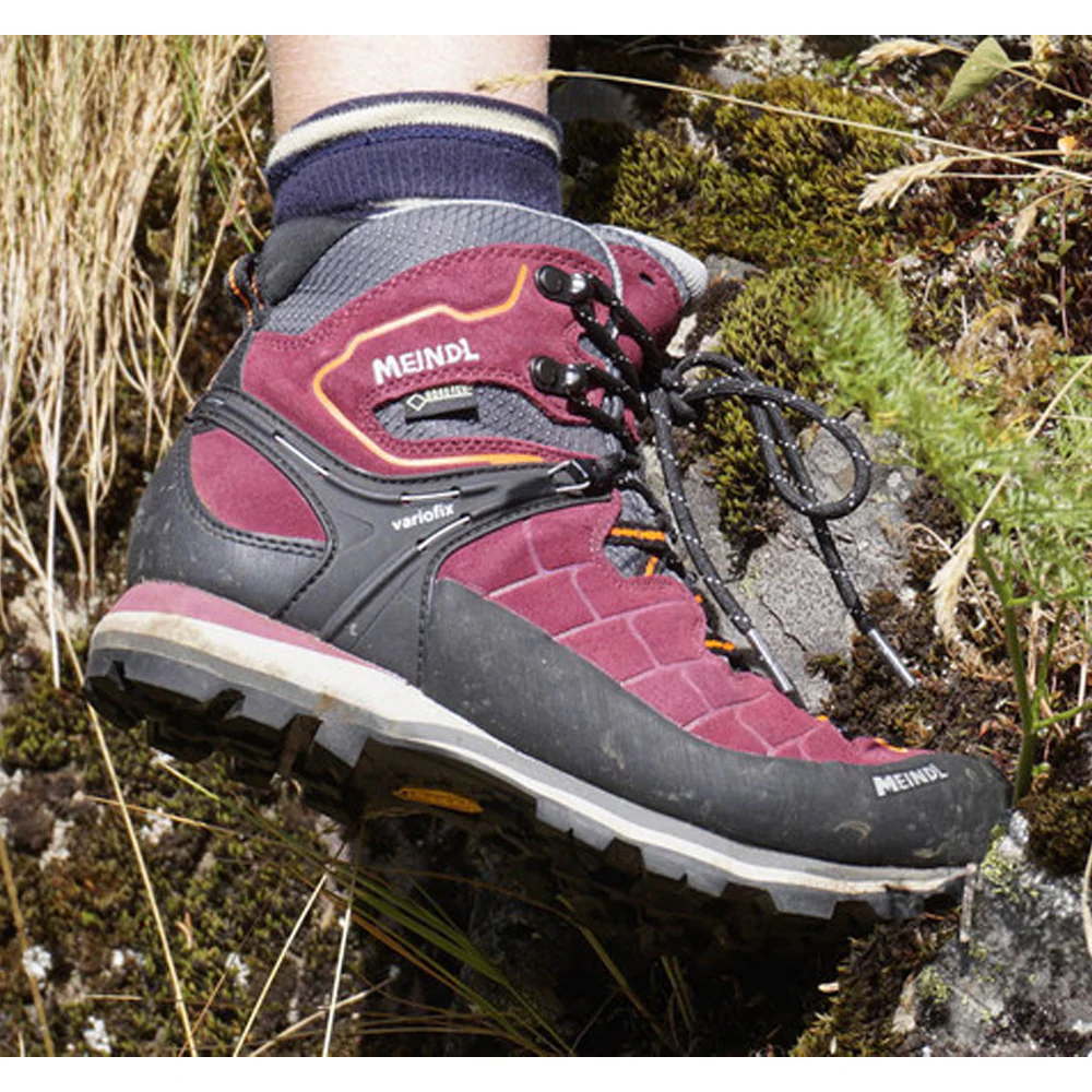 Scarponi Meindl Litepeak Lady GTX - Image 20