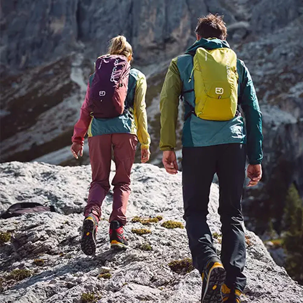 Scarponi Meindl Litepeak Lady GTX - Image 21