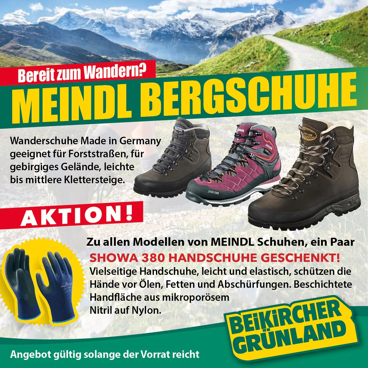 Scarponi Meindl Litepeak Lady GTX - Image 22