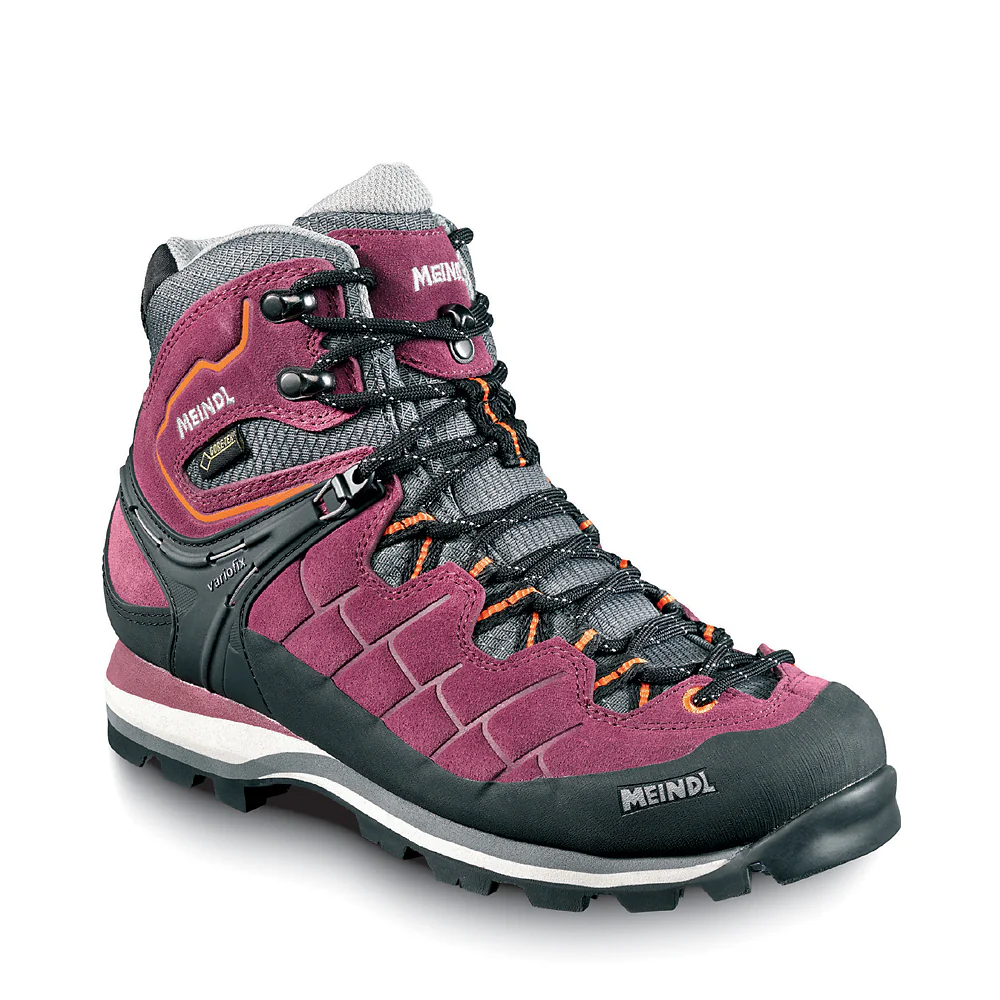 Scarponi Meindl Litepeak Lady GTX - Image 3