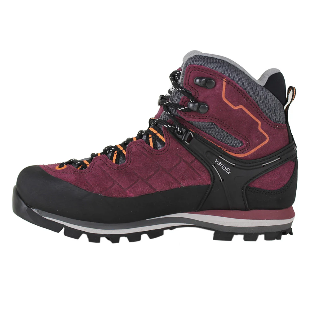 Scarponi Meindl Litepeak Lady GTX - Image 4