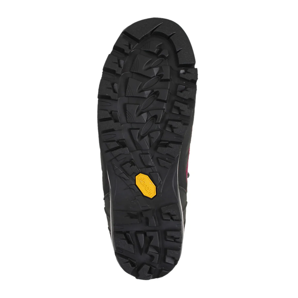 Scarponi Meindl Litepeak Lady GTX - Image 6