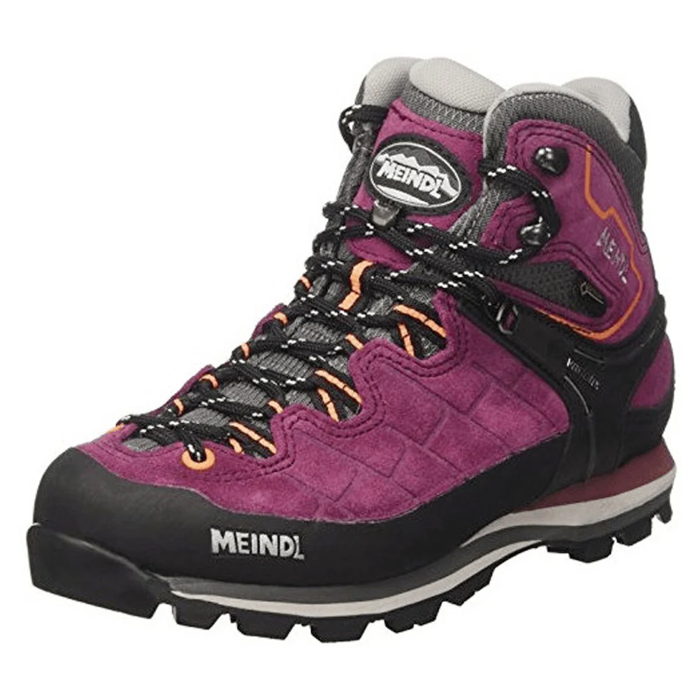Scarponi Meindl Litepeak Lady GTX - Image 7