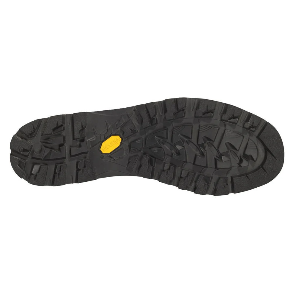 Scarponi Meindl Litepeak Lady GTX - Image 8