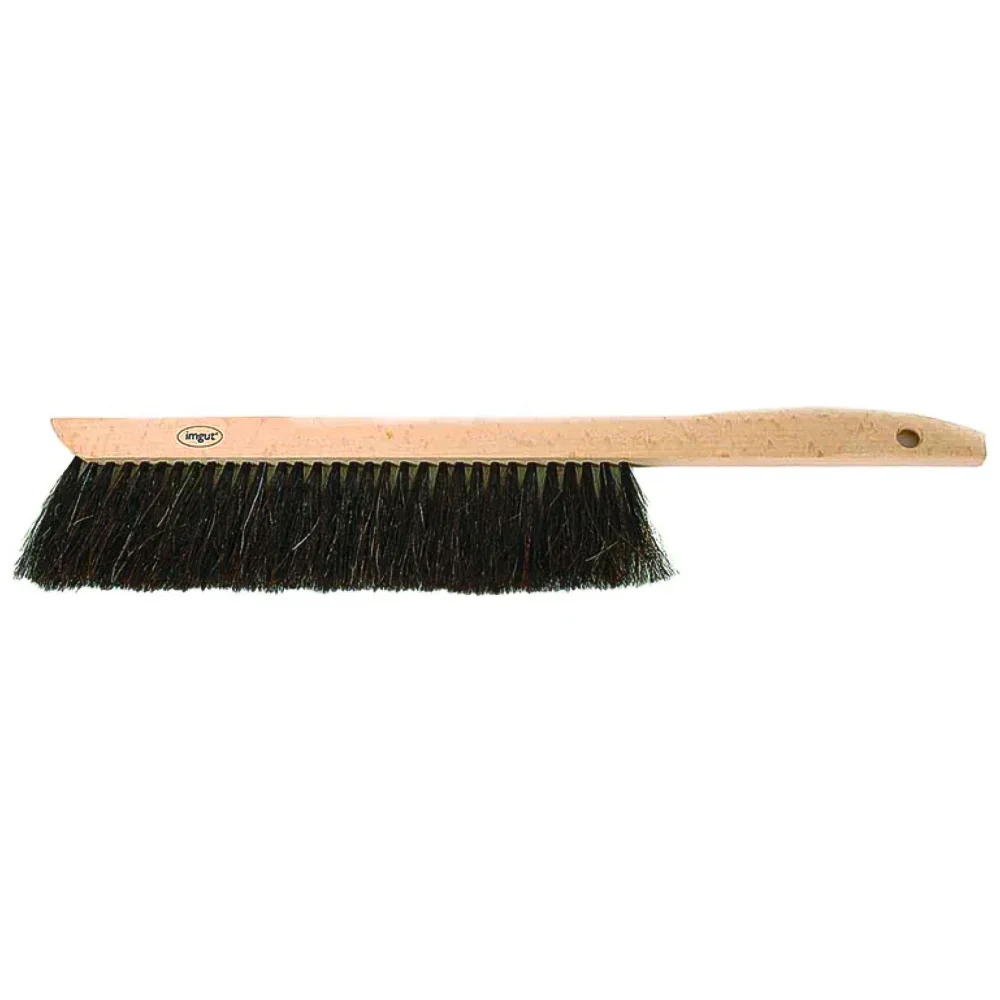 Scopa naturale grande Imgut®