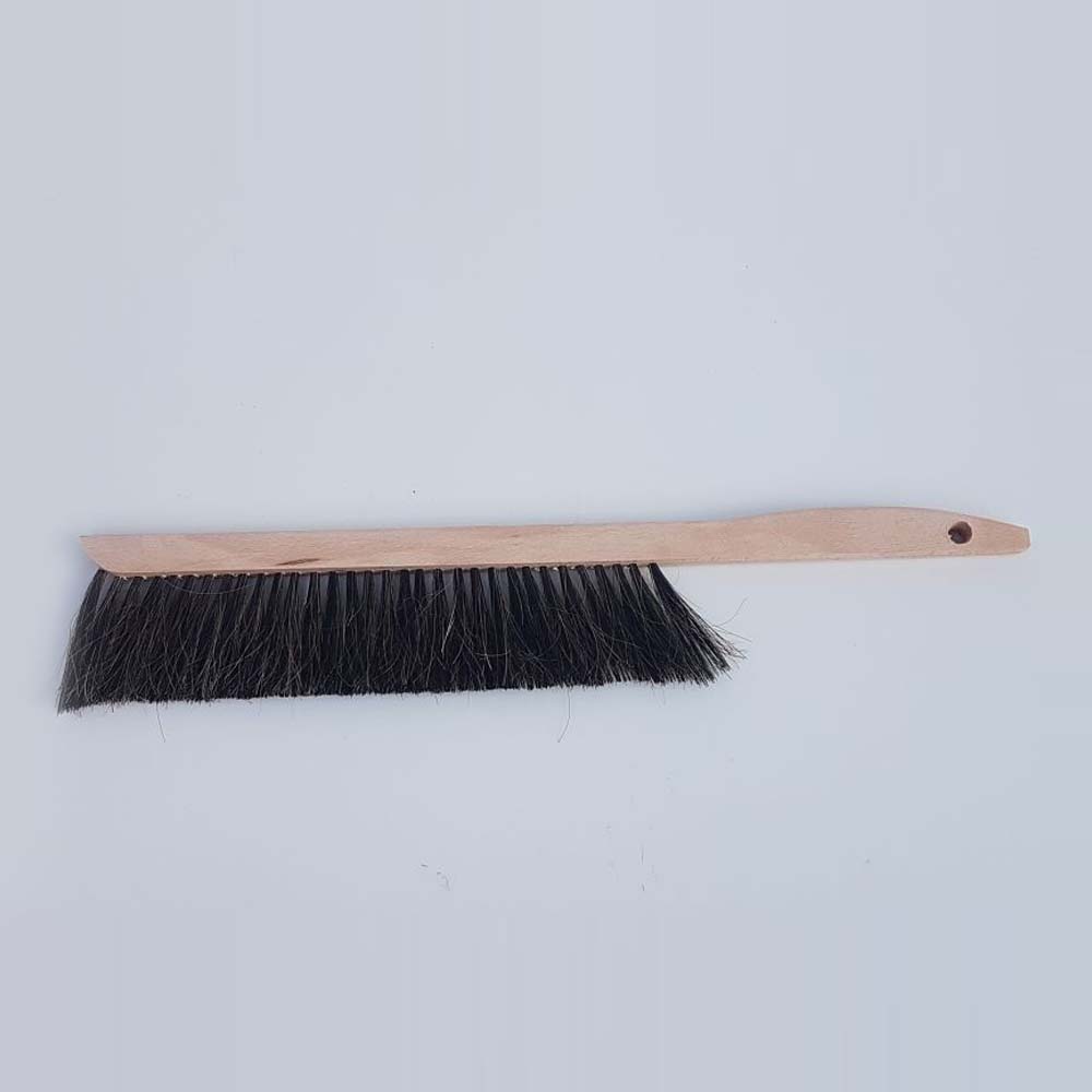 Scopa naturale grande Imgut® - Image 2