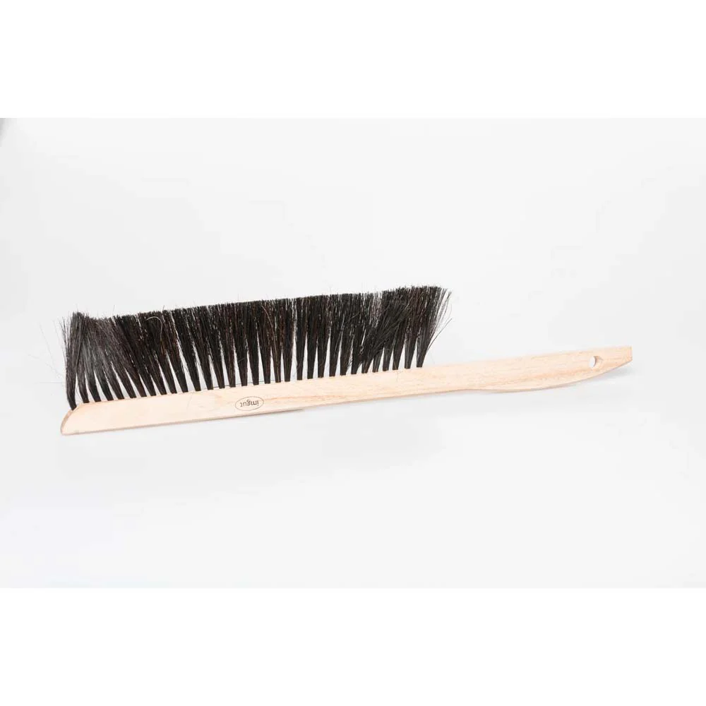 Scopa naturale grande Imgut® - Image 3