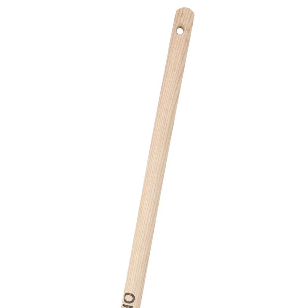 Scopa per bambini con manica da 70 cm - Image 3