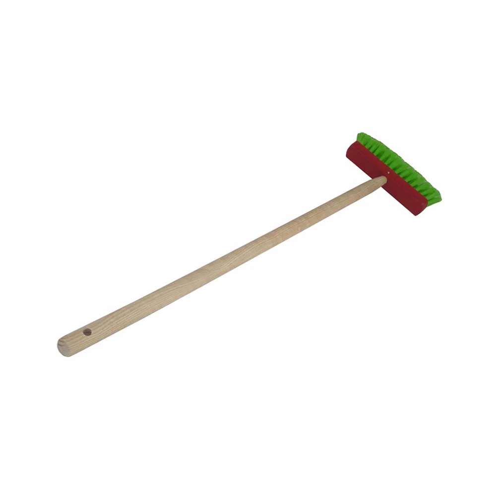 Scopa per bambini con manica da 70 cm - Image 4