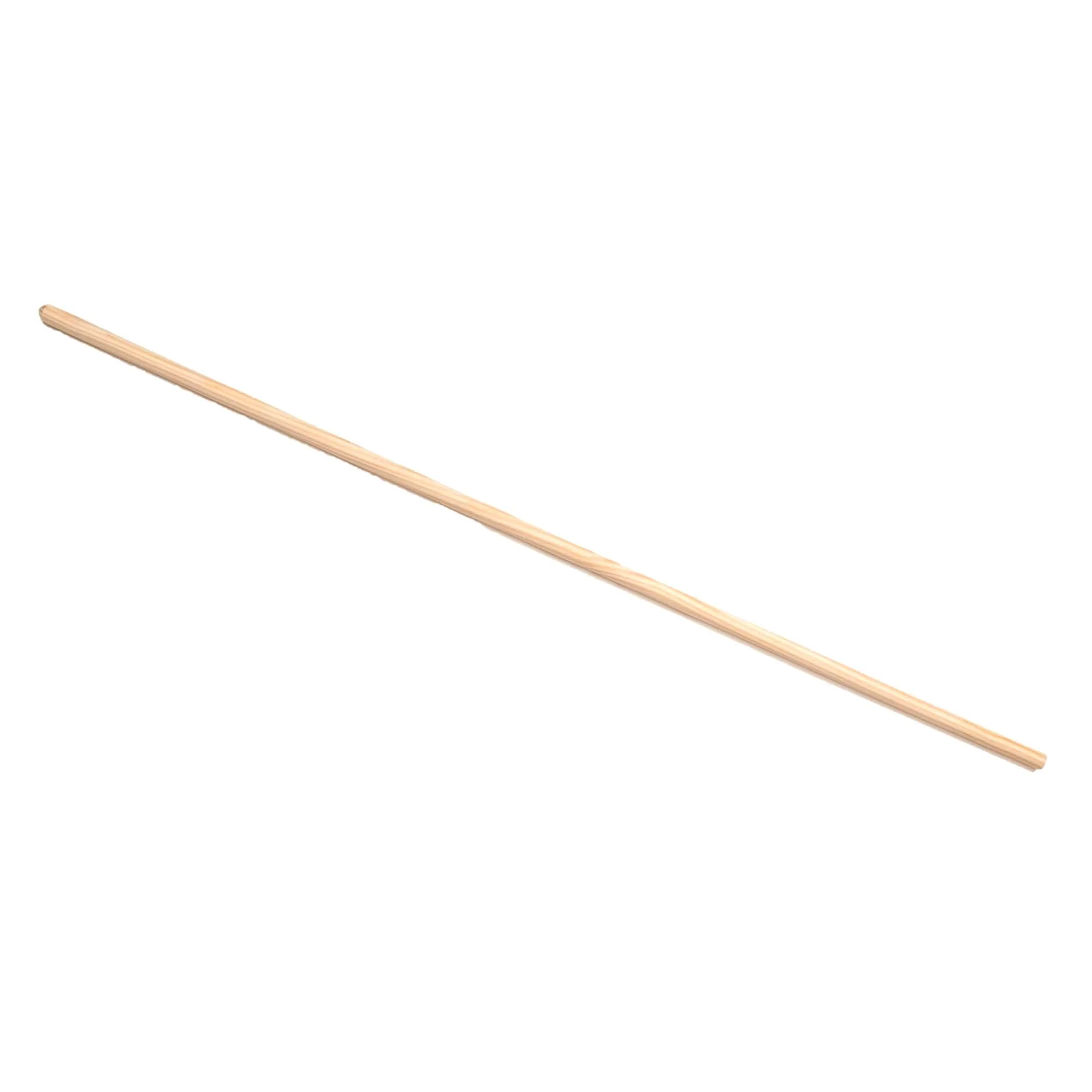 Scopa per esterno con manico 40 cm - Image 3