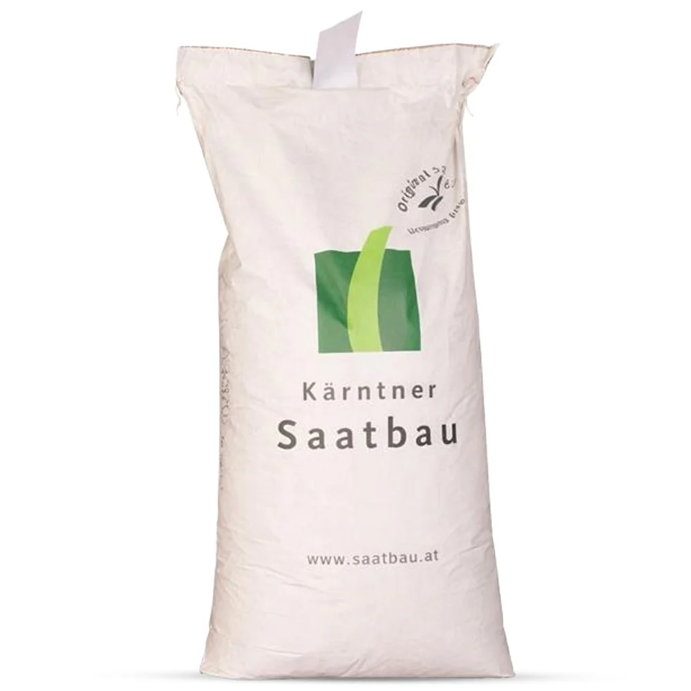 Semi di Dinkel Estivo Wirtas Convenzionale Non Infetto 30kg – Grano ad Alto Rendimento e Resiliente