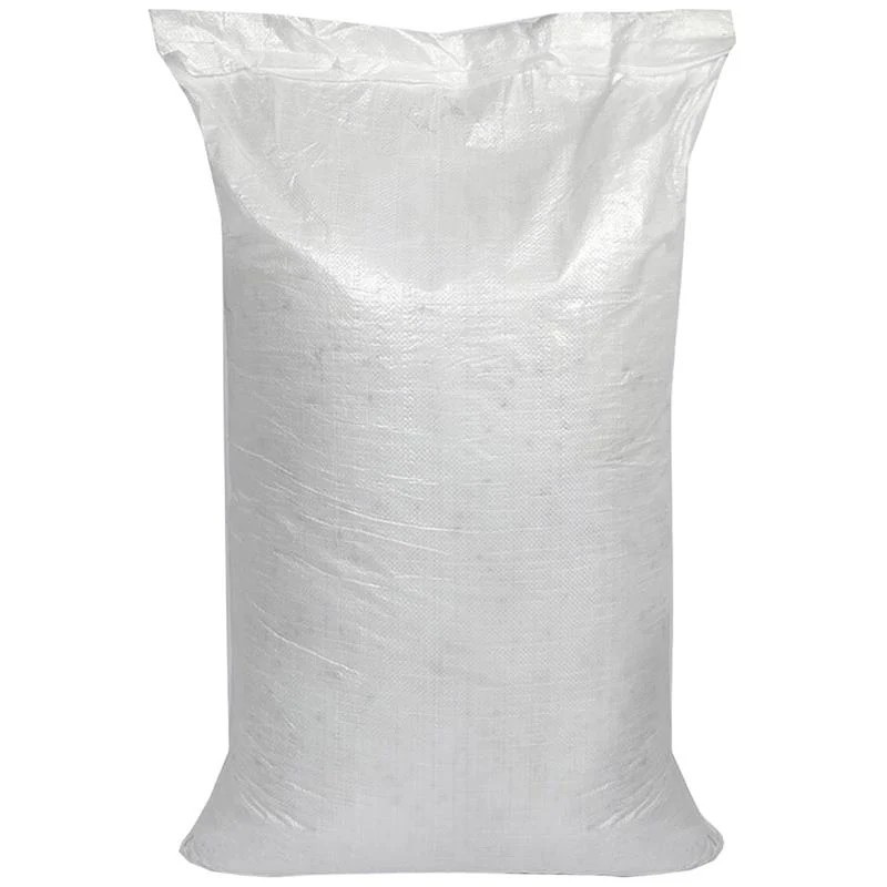 Semi di Lino Interi Sacco 25kg – Alimentazione Naturale per il Bestiame