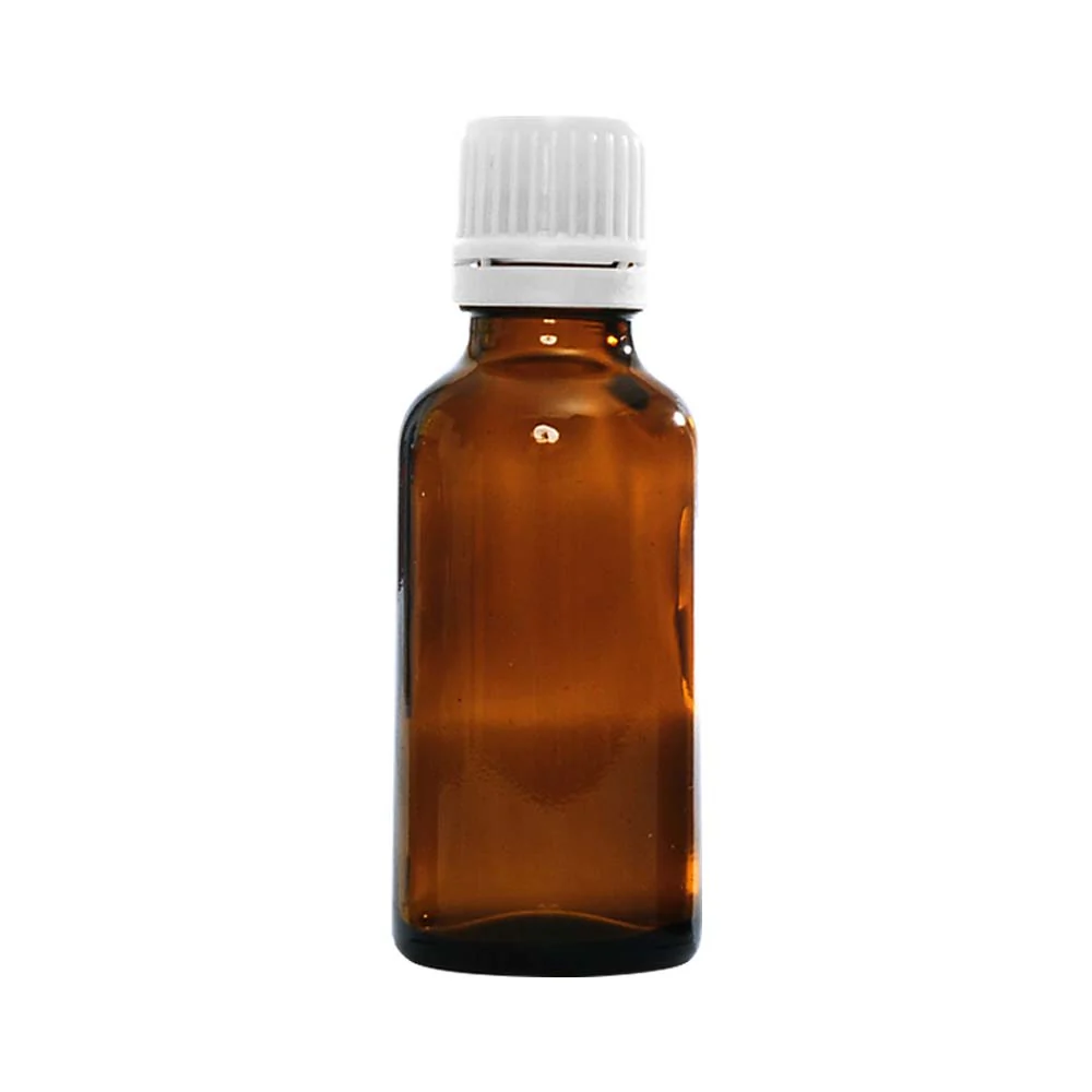 Set 3 bottiglie Marrone da 30 ml - Image 3