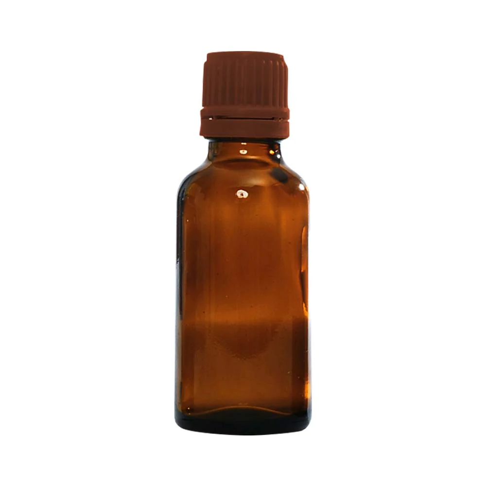 Set 3 bottiglie Marrone da 30 ml - Image 4