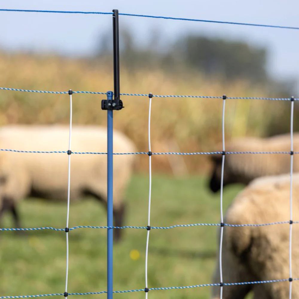 Set di estensione WolfStop per reti da pascolo – 10 pezzi - Image 9