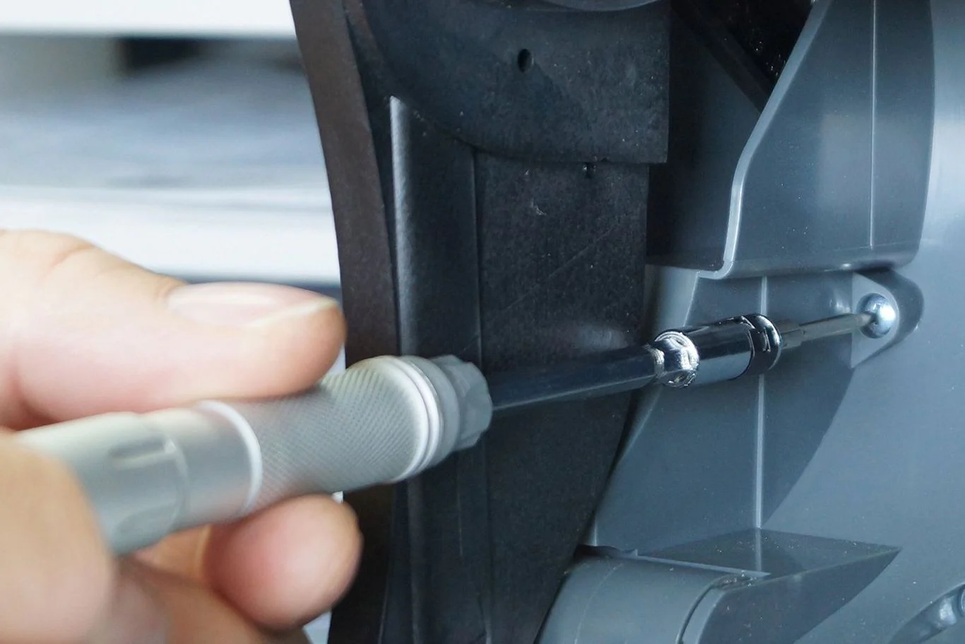Set di Riparazione per Smartphone, Tablet, MP3 e Console - Image 4