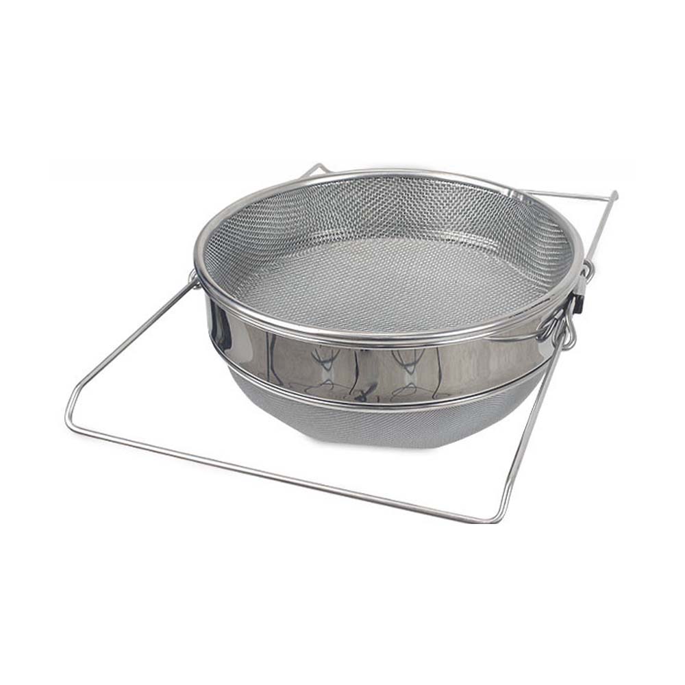 ApiNord® Setaccio Conico in Acciaio Inox - Image 3