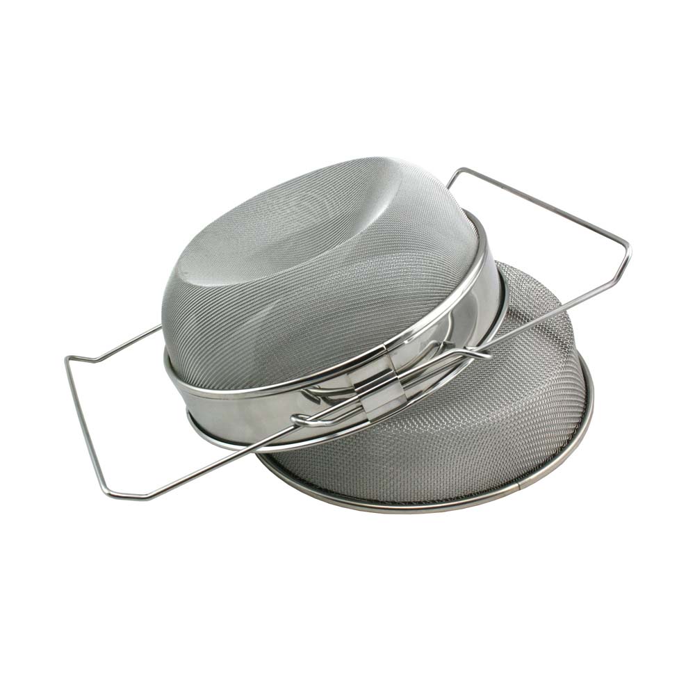 ApiNord® Setaccio Conico in Acciaio Inox - Image 4
