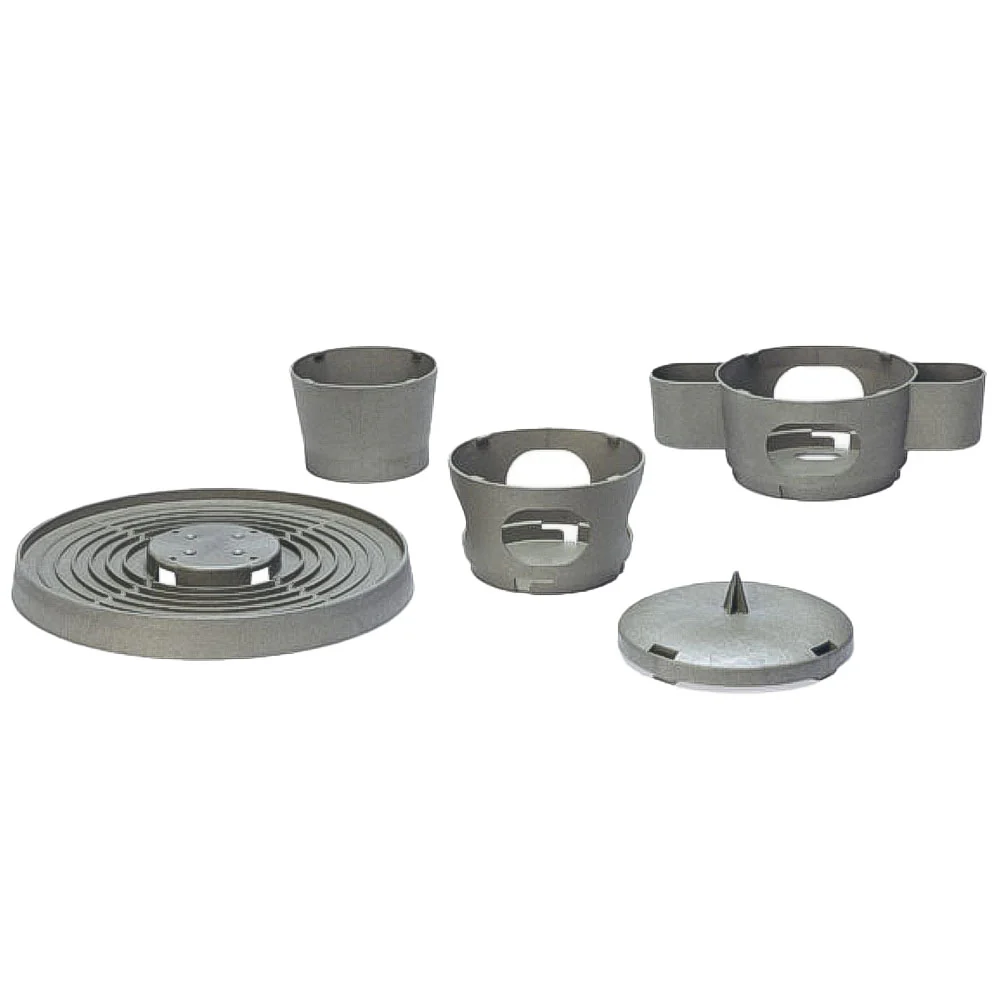 Snack per Pollame Ecologico / Tour Alimentare – Materiale 100% Riciclato - Image 5