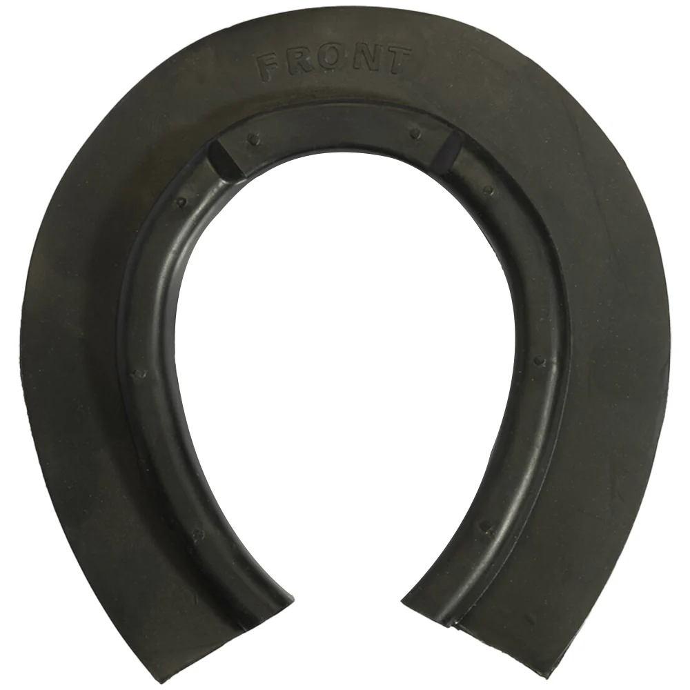 Solette Mustad Scaricaneve Normal P - Image 2