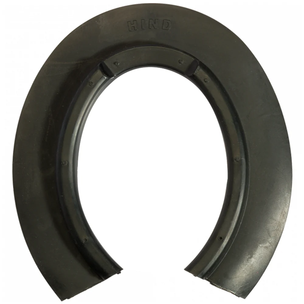 Solette Mustad Scaricaneve Normal P - Image 3