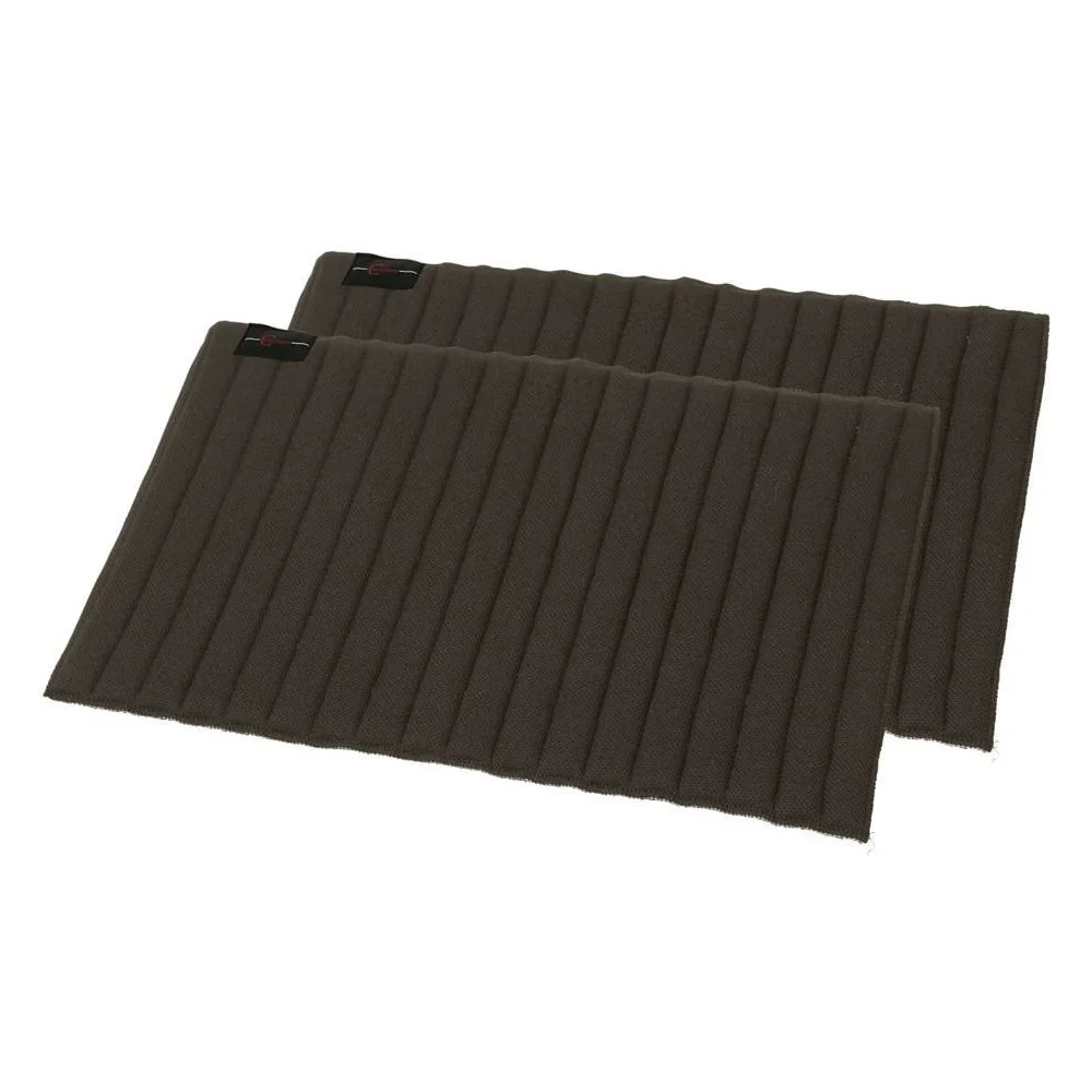 Sottofasce nero - Image 2