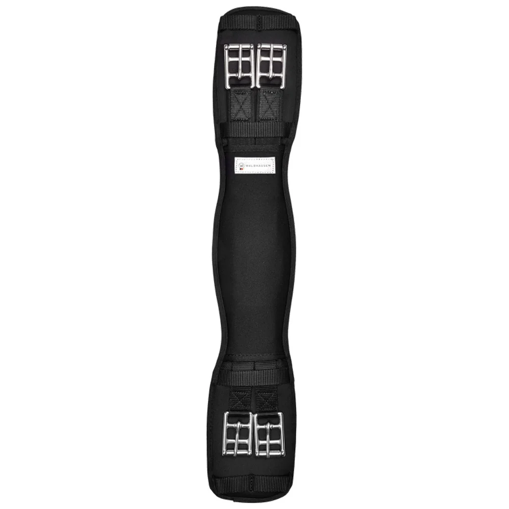 Sottopancia Dressage con Gel per Cavalli