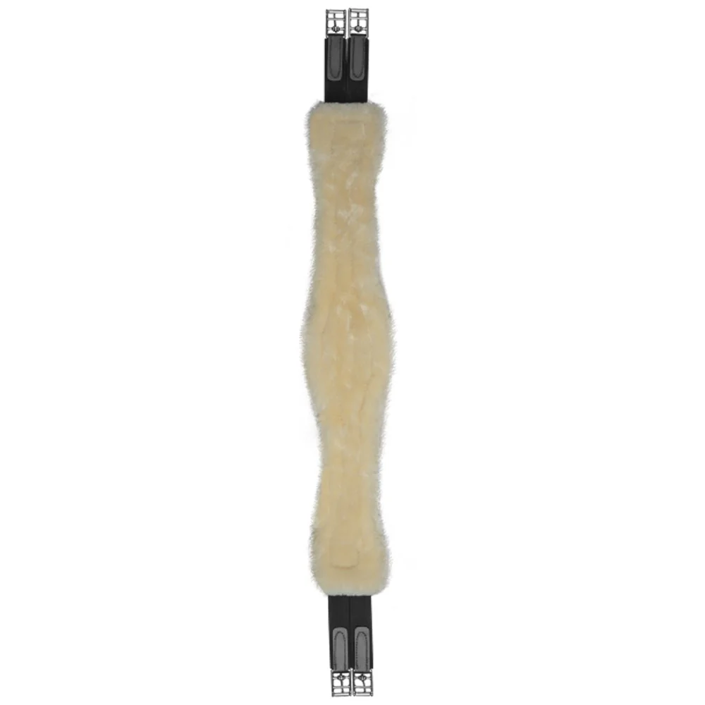Sottopancia in Cuoio Waldhausen con ECO Wool Anatomico - Image 2