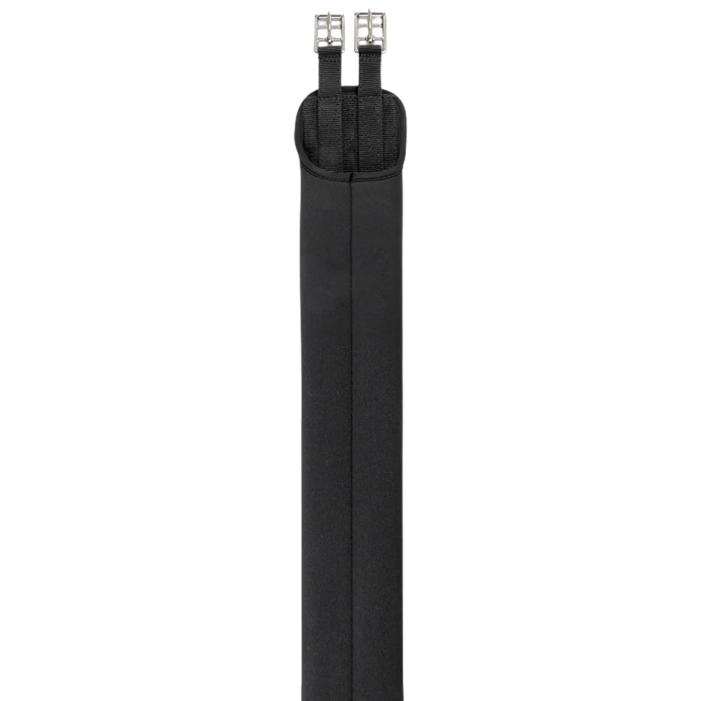 Sottopancia Morbido Nylon Rinforzato