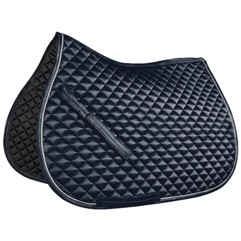 Sottosella Felix Glam - Image 3