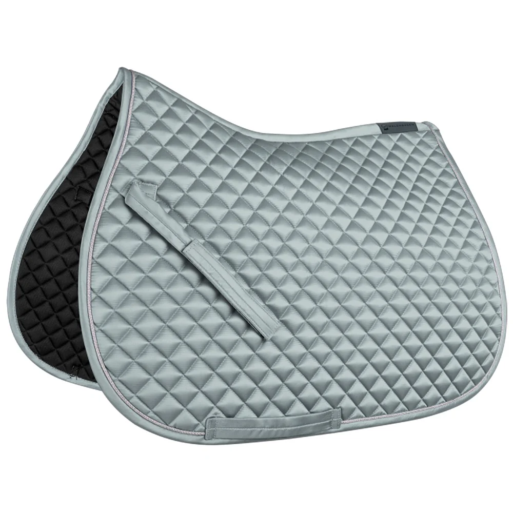 Sottosella Felix Glam - Image 4