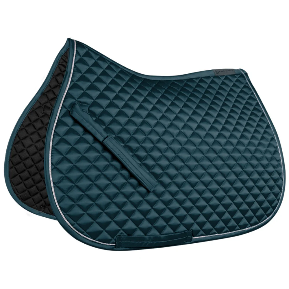 Sottosella Felix Glam - Image 5